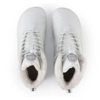 Lorax Comfort – Ergonomic & Supportive Winter Barefoot Shoes