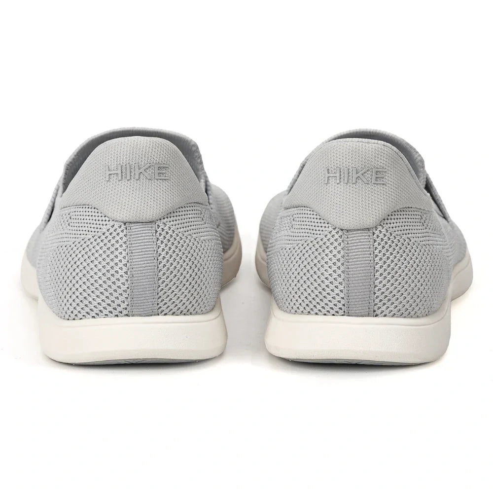 Valenza - Hands-Free Barefoot Dress Shoe