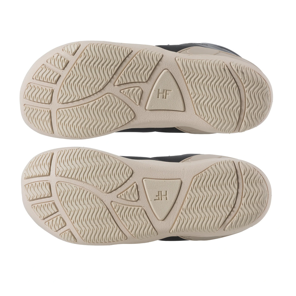 HF Azura – Ergonomic & Supportive Winter Barefoot Shoes