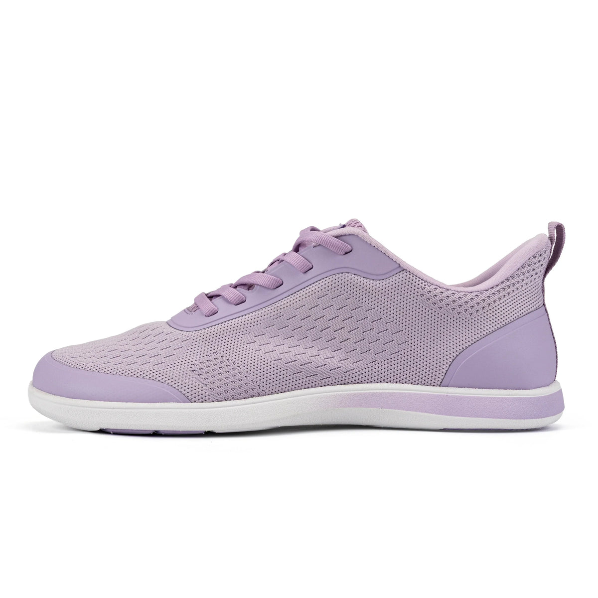 Flame - Hands-Free Barefoot Shoes for Pain Relief
