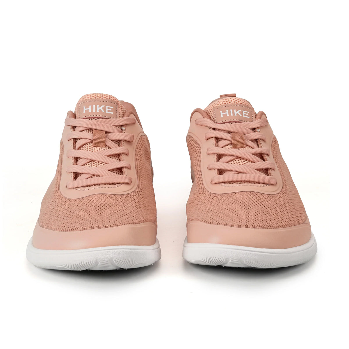Wave - Pain-Free Walking. Made Soft and Natural