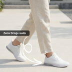 Flame - Hands-Free Barefoot Shoes for Pain Relief